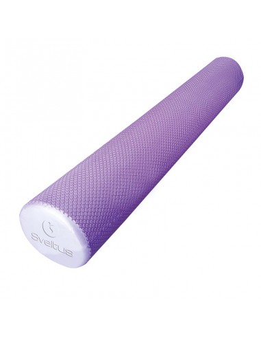 Rodillo Pilates Sveltus 2543 Foam