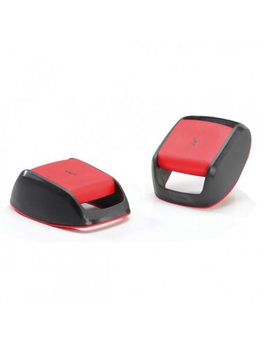 Agarre Flexiones Sveltus Handles 2605 Push'n Up