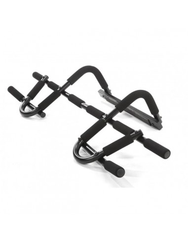 Barra Entrenamientos Sveltus Pull up 2611...