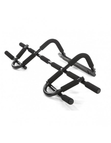 Barra Entrenamientos Sveltus Pull up 2611 Training Bar