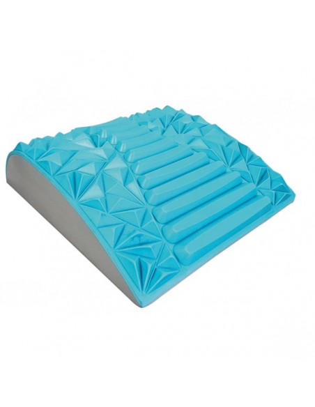 Almohadilla de Masaje Sveltus AB Massage Mat 2612