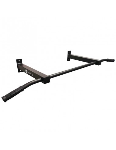 Barra de Pared Sveltus Chin up rack 2613