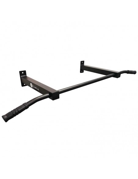 Barra de Pared Sveltus Chin up rack 2613