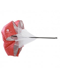 Paracaídas de Velocidad Sveltus 2630