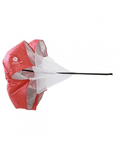 Paracaídas de Velocidad Sveltus 2630