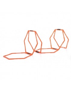 Escalera Entrenamiento Sveltus Ladder 2640