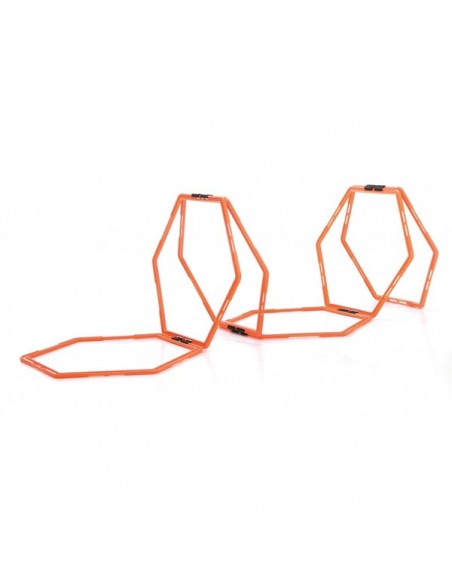 Escalera Entrenamiento Sveltus Ladder 2640