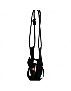 Medball Sling Sveltus 2650