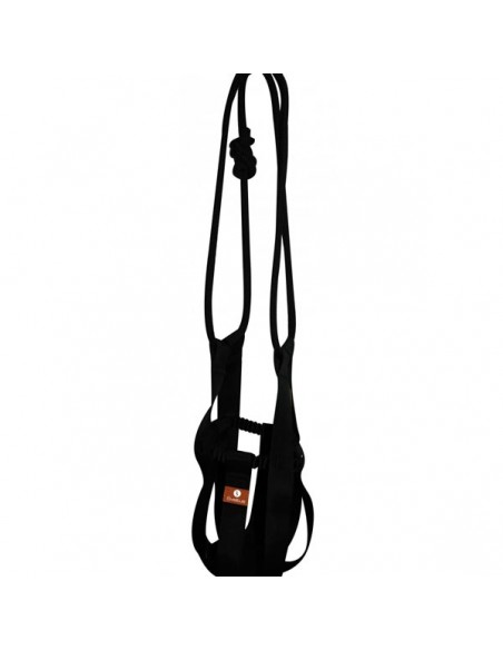 Medball Sling Sveltus 2650