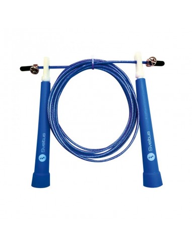 Comba de Salto Sveltus 2705 Azul