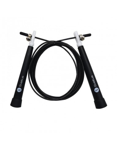 Comba de Salto Sveltus 2706 Negra