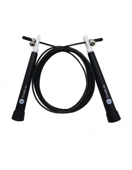 Comba de Salto Sveltus 2706 Negra