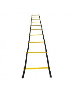 Escalera de Agilidad Sveltus Ladder 2750