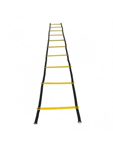 Escalera de Agilidad Sveltus Ladder 2750