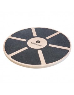 Plataforma de Estabilidad Sveltus Balanced 3015-0 Madera