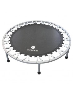 Trampolín Sveltus 3613 100cm