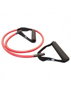 Body Tube Sveltus Fitness Tube 3900-1 Fuerte