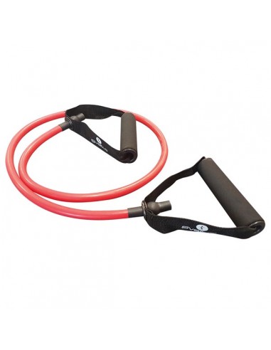 Body Tube Sveltus Fitness Tube 3900-1 Fuerte