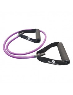 Body Tube Sveltus Fitness Tube 3902-1 Medio