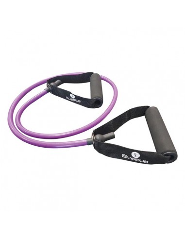 Body Tube Sveltus Fitness Tube 3902-1 Medio