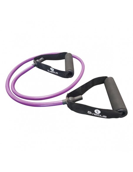 Body Tube Sveltus Fitness Tube 3902-1 Medio