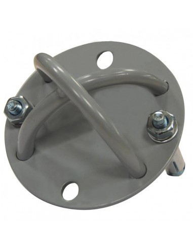 Anclaje Kit Entrenamiento en Suspensión Sveltus...