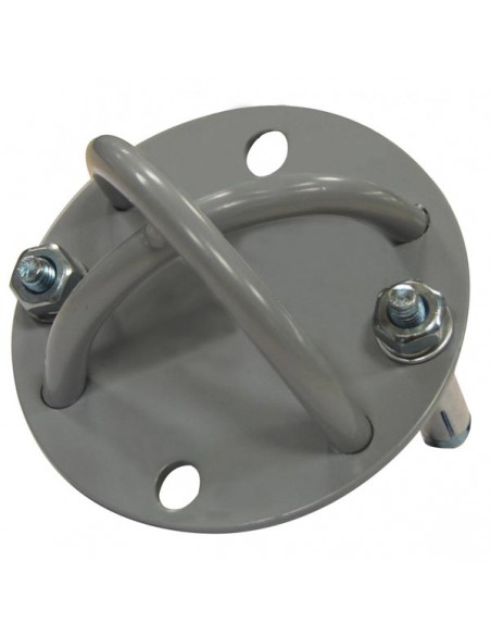 Anclaje Kit Entrenamiento en Suspensión Sveltus 3912