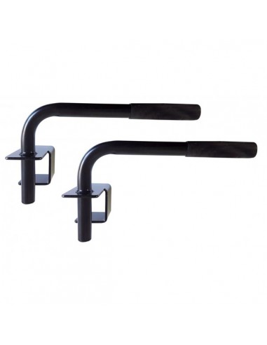 Accesorio para Jaula Sveltus Cross Training Rig...