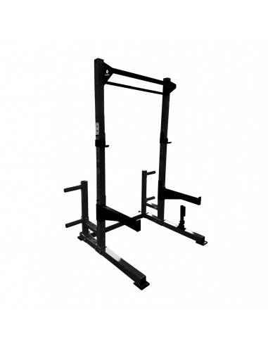 Jaula Funcional Sveltus Cross Training Rig 4003