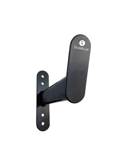 Anclaje de Almacenamiento para Cuerdas Sveltus 4512