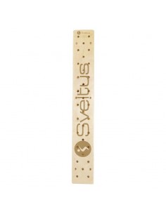 Peg Board Sveltus 4611