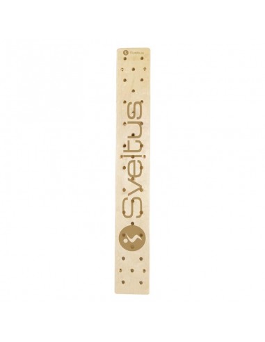 Peg Board Sveltus 4611
