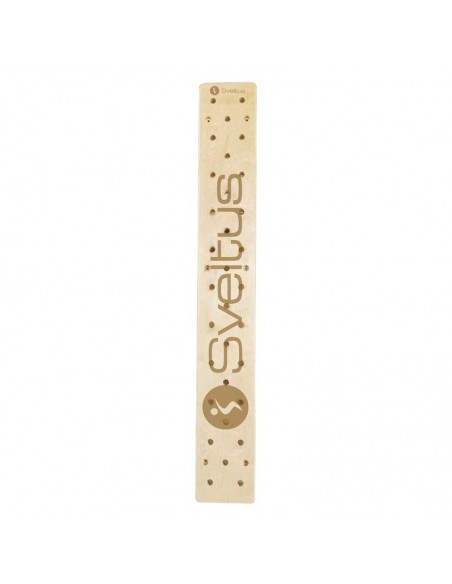 Peg Board Sveltus 4611