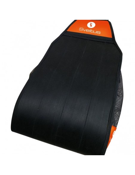 Cinturon de Trineo Arrastrable Sveltus Power 4751 Ajustable