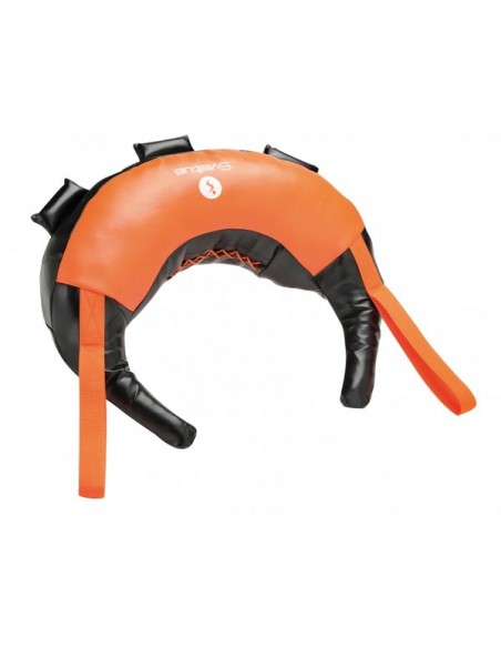 Saco Búlgaro Sveltus 4805 5kg