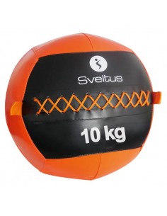 Wall Ball Sveltus 4910 35cm 10kg