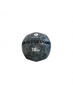 Wall Ball Sveltus 4930 10kg Camuflaje