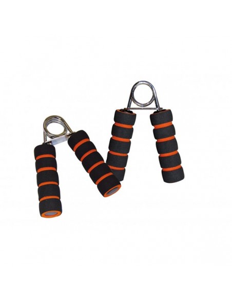 Rehabilitador Sveltus Hand Trainer 5302