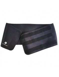 Cinturón para Sudor Sveltus 5565 Neopreno