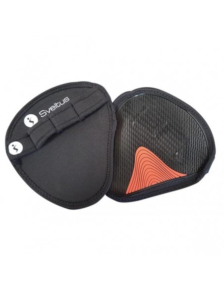 Almohadilla Agarre de Entrenamiento Sveltus 5651