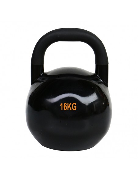 Kettlebell Olímpica Sveltus 8016 16kg