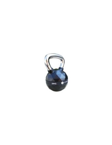 Kettlebell Sveltus Diamond 6kg 8106