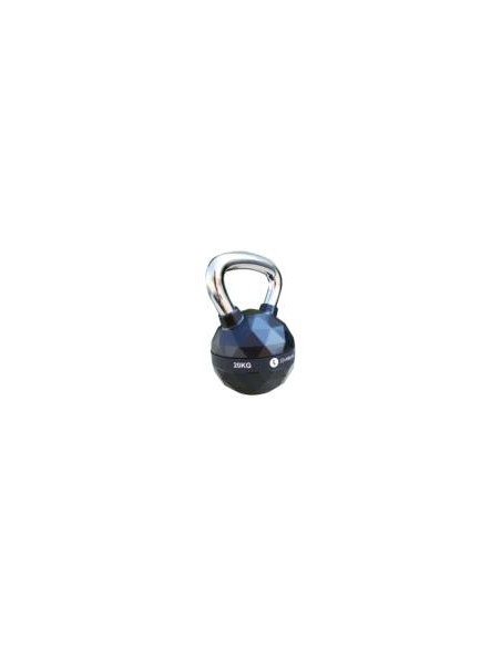 Kettlebell Sveltus Diamond 6kg 8106