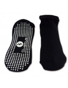 Calcetines de Yoga Antideslizantes Sveltus 9073 M 39-40