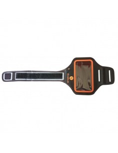 Brazalete para SmartPhone Sveltus Running 9301 5,5"