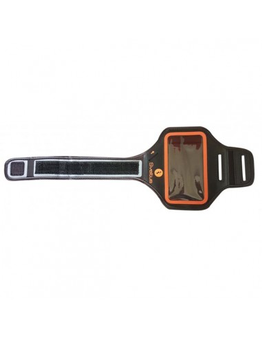 Brazalete para SmartPhone Sveltus Running 9301...