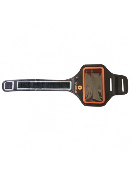 Brazalete para SmartPhone Sveltus Running 9301 5,5"