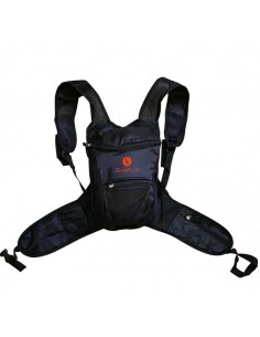 Mochila de Correr Sveltus Running 9310