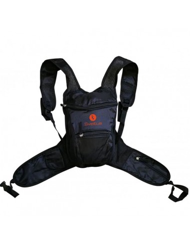 Mochila de Correr Sveltus Running 9310