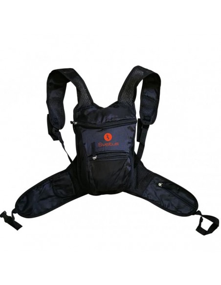 Mochila de Correr Sveltus Running 9310